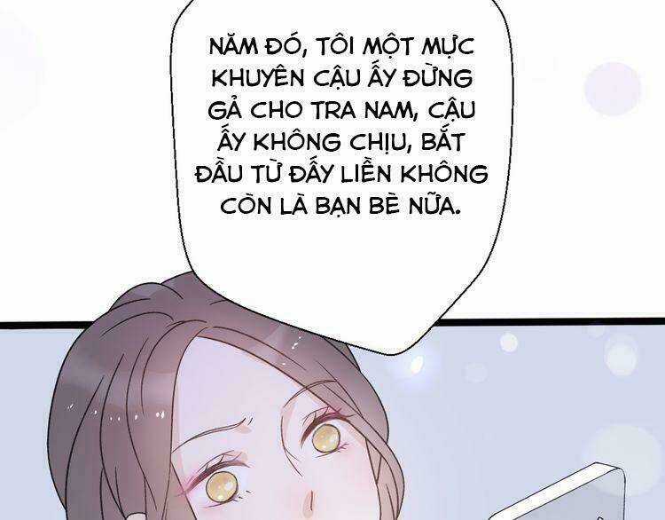 Cuộc Chiến Tình Yêu Chapter 29 trang 88