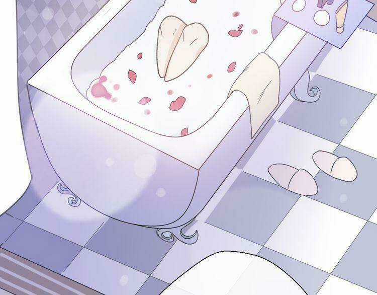 Cuộc Chiến Tình Yêu Chapter 29 trang 9