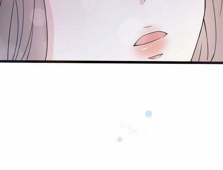 Cuộc Chiến Tình Yêu Chapter 29 trang 91