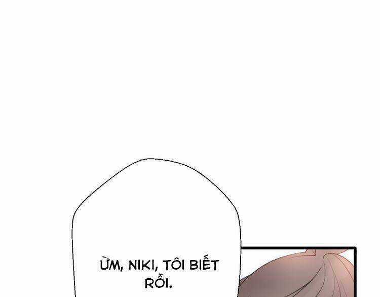 Cuộc Chiến Tình Yêu Chapter 29 trang 92