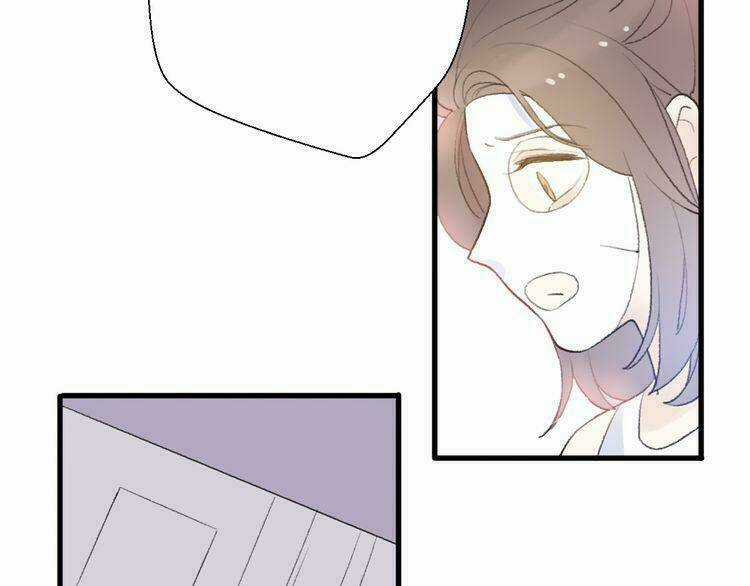 Cuộc Chiến Tình Yêu Chapter 29 trang 93