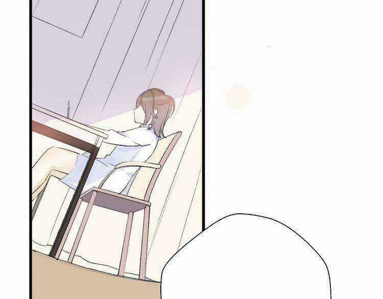 Cuộc Chiến Tình Yêu Chapter 29 trang 94