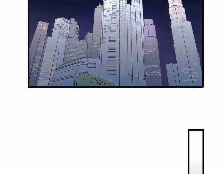 Cuộc Chiến Tình Yêu Chapter 29 trang 96