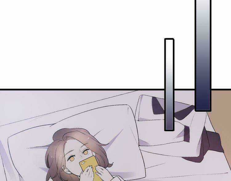 Cuộc Chiến Tình Yêu Chapter 29 trang 97