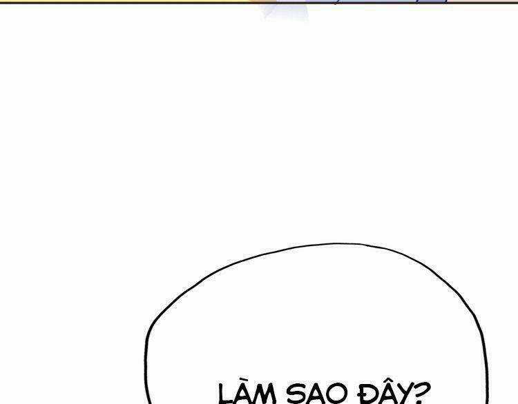 Cuộc Chiến Tình Yêu Chapter 3 trang 10