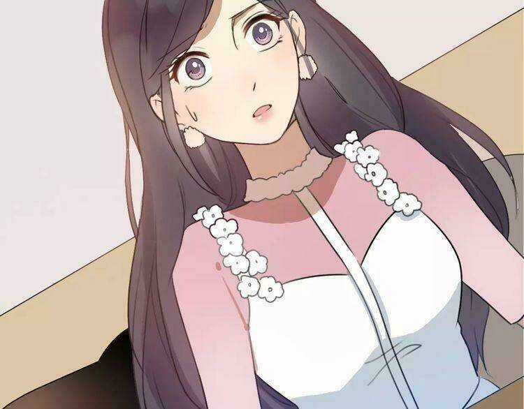 Cuộc Chiến Tình Yêu Chapter 3 trang 100