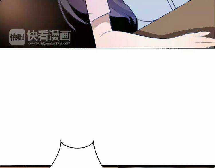 Cuộc Chiến Tình Yêu Chapter 3 trang 101