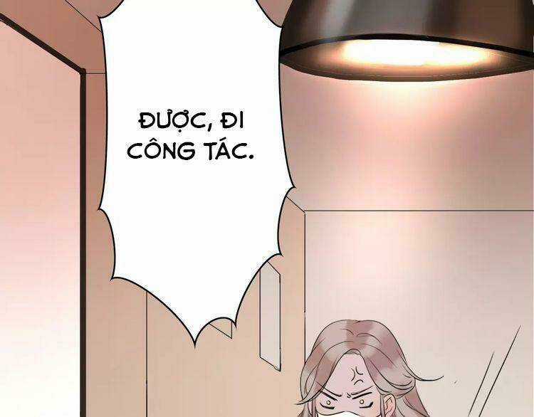 Cuộc Chiến Tình Yêu Chapter 3 trang 102