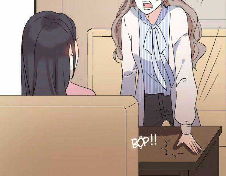 Cuộc Chiến Tình Yêu Chapter 3 trang 103