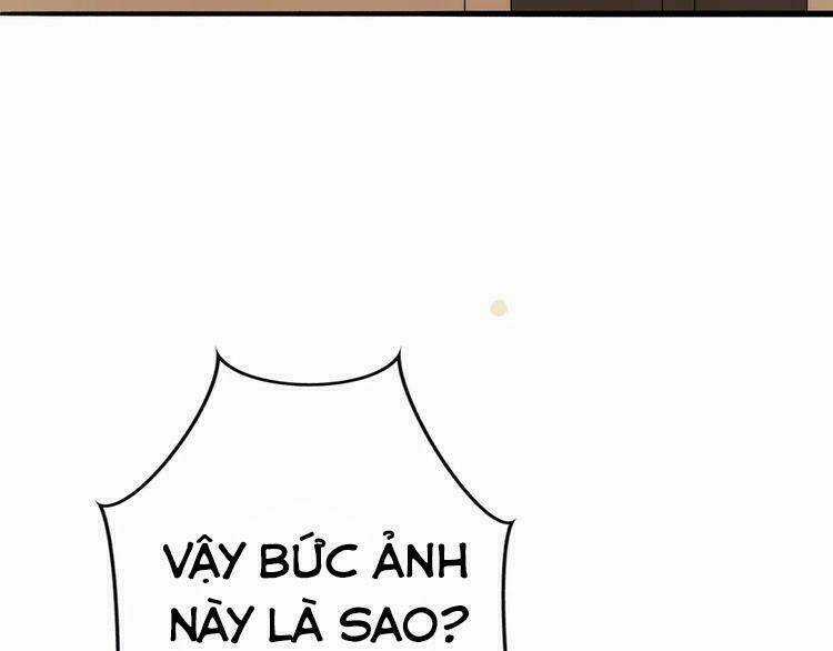 Cuộc Chiến Tình Yêu Chapter 3 trang 104