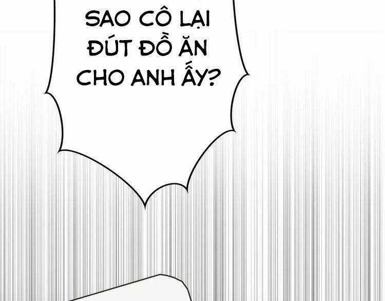 Cuộc Chiến Tình Yêu Chapter 3 trang 105