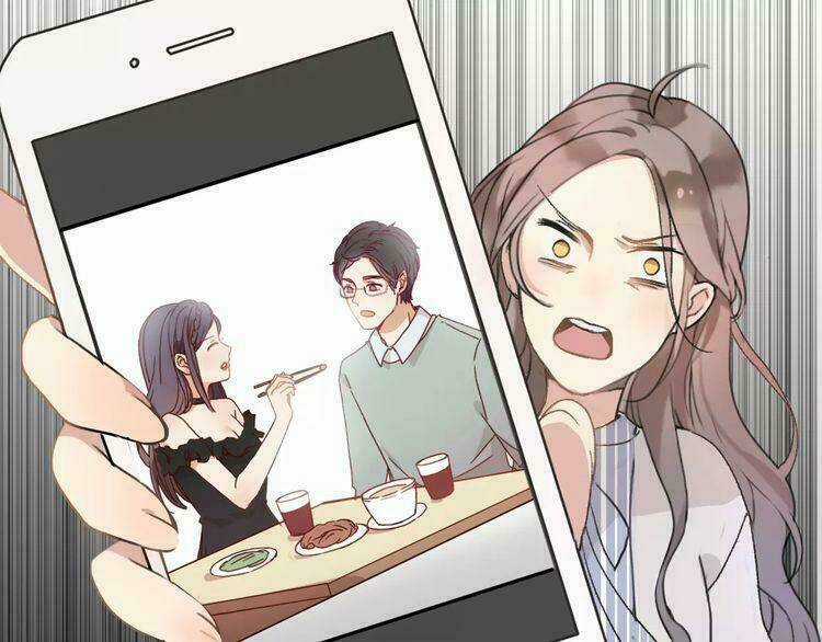 Cuộc Chiến Tình Yêu Chapter 3 trang 106