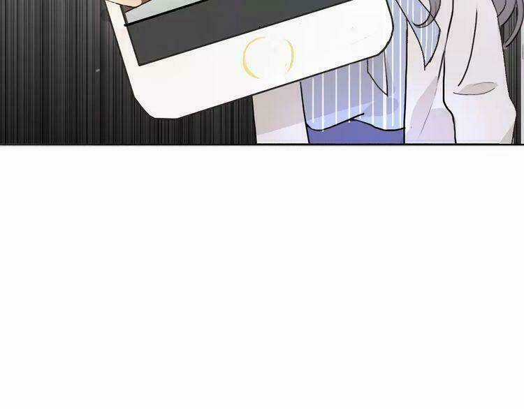 Cuộc Chiến Tình Yêu Chapter 3 trang 107