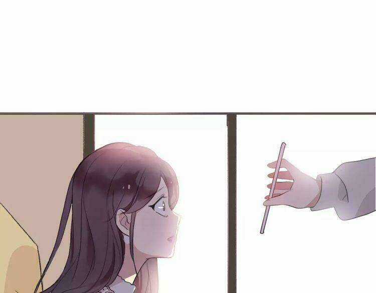 Cuộc Chiến Tình Yêu Chapter 3 trang 108