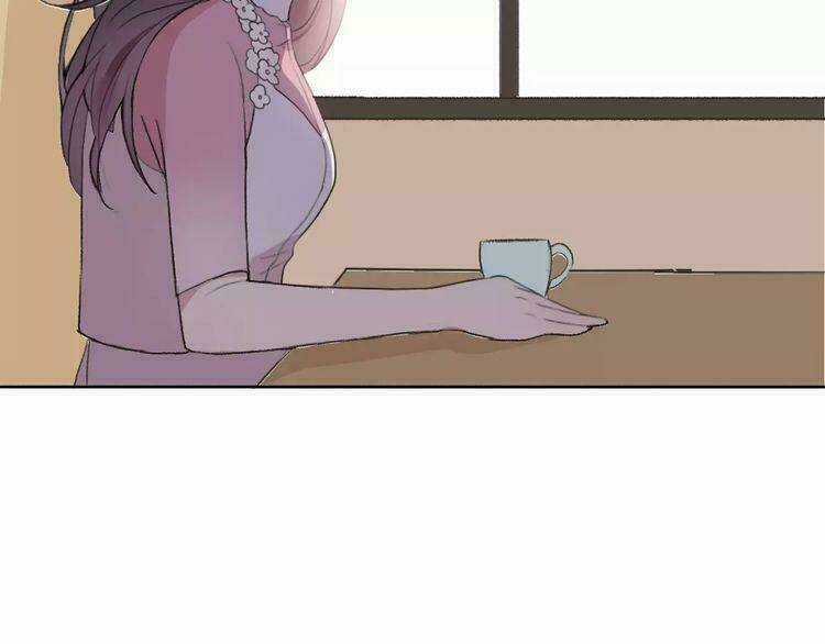 Cuộc Chiến Tình Yêu Chapter 3 trang 109