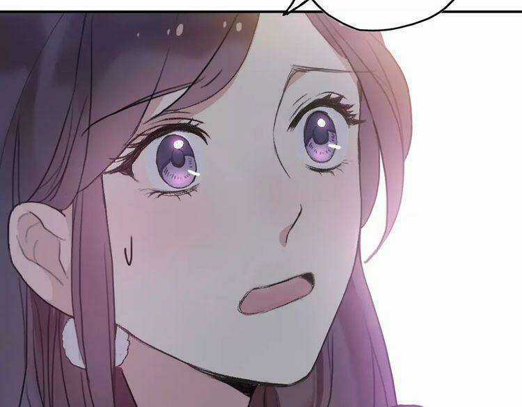 Cuộc Chiến Tình Yêu Chapter 3 trang 111