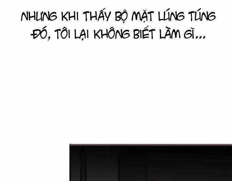 Cuộc Chiến Tình Yêu Chapter 3 trang 113
