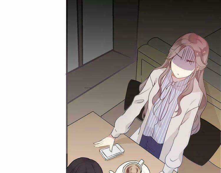 Cuộc Chiến Tình Yêu Chapter 3 trang 114