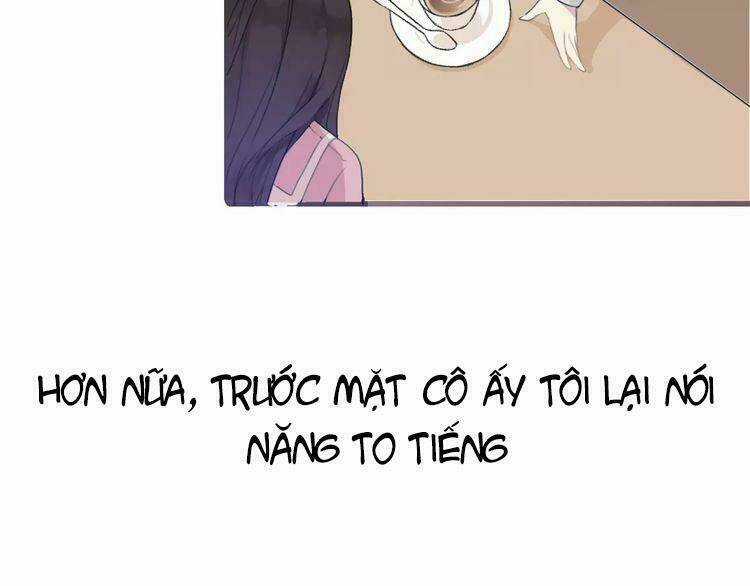 Cuộc Chiến Tình Yêu Chapter 3 trang 115