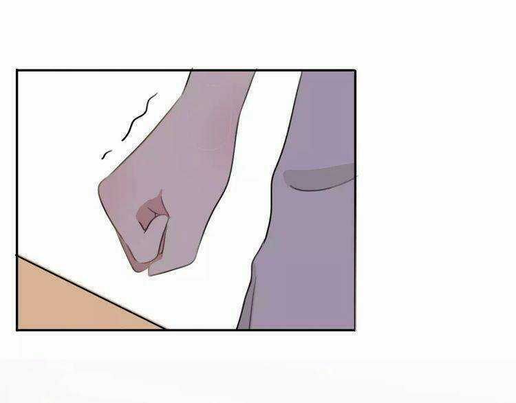 Cuộc Chiến Tình Yêu Chapter 3 trang 117