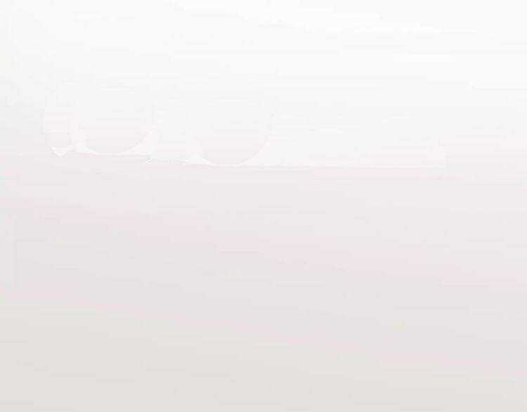 Cuộc Chiến Tình Yêu Chapter 3 trang 118