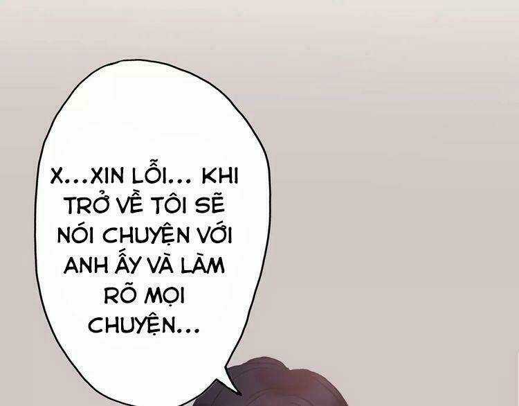 Cuộc Chiến Tình Yêu Chapter 3 trang 119