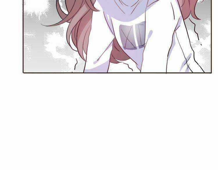 Cuộc Chiến Tình Yêu Chapter 3 trang 12