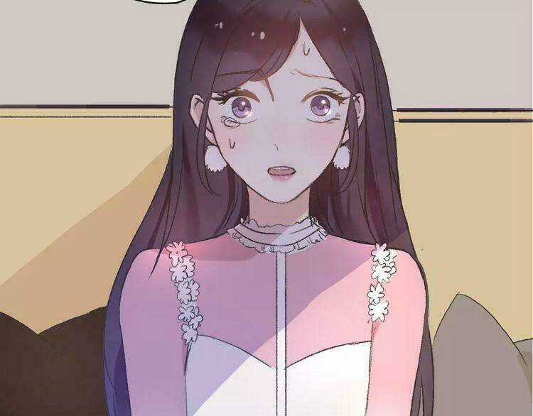 Cuộc Chiến Tình Yêu Chapter 3 trang 120