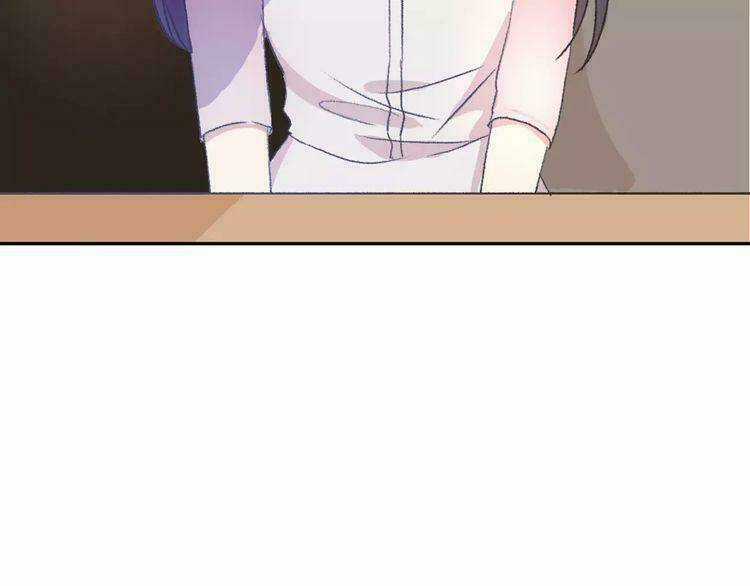 Cuộc Chiến Tình Yêu Chapter 3 trang 121