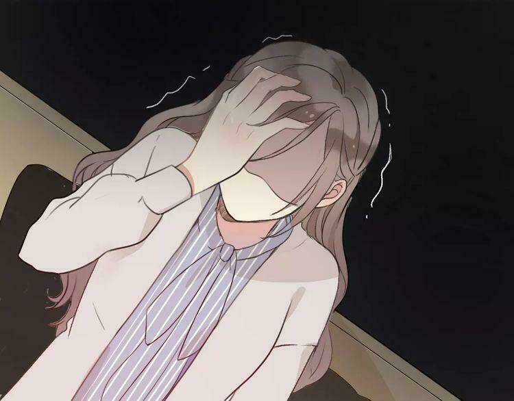 Cuộc Chiến Tình Yêu Chapter 3 trang 124