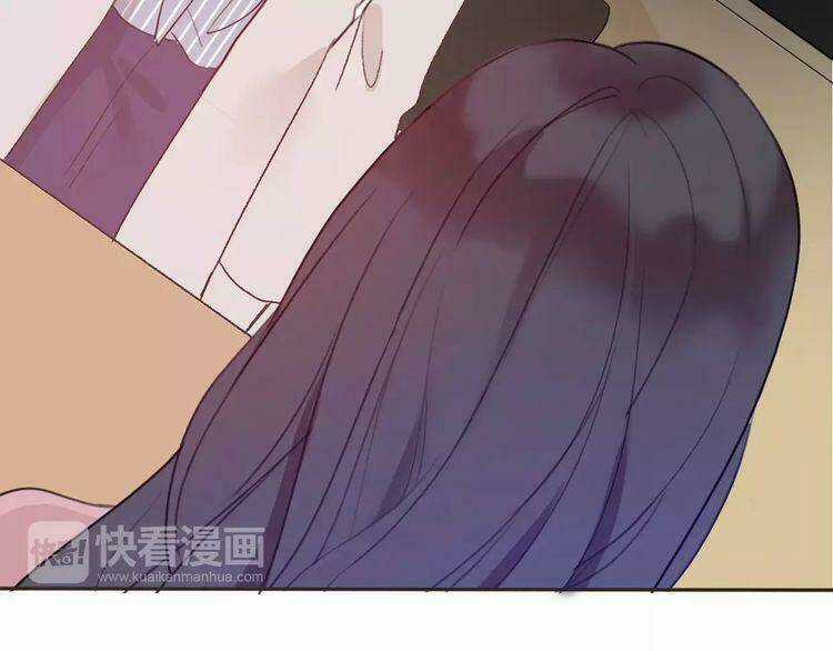 Cuộc Chiến Tình Yêu Chapter 3 trang 125