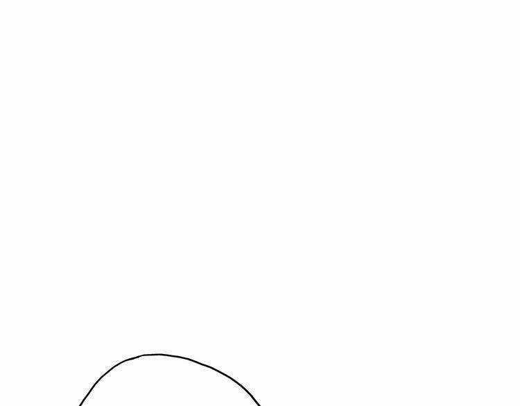 Cuộc Chiến Tình Yêu Chapter 3 trang 126