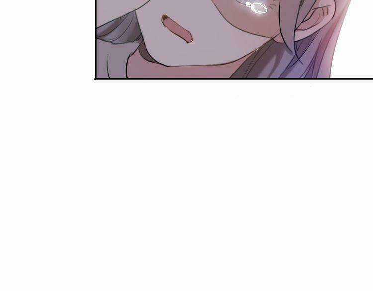 Cuộc Chiến Tình Yêu Chapter 3 trang 128