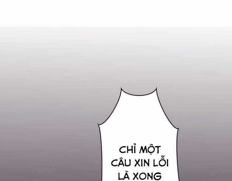 Cuộc Chiến Tình Yêu Chapter 3 trang 129