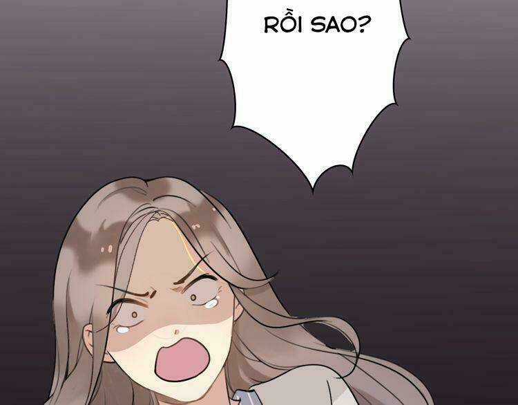 Cuộc Chiến Tình Yêu Chapter 3 trang 130