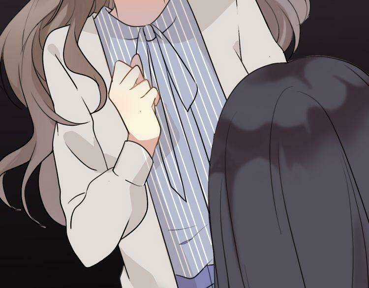 Cuộc Chiến Tình Yêu Chapter 3 trang 131