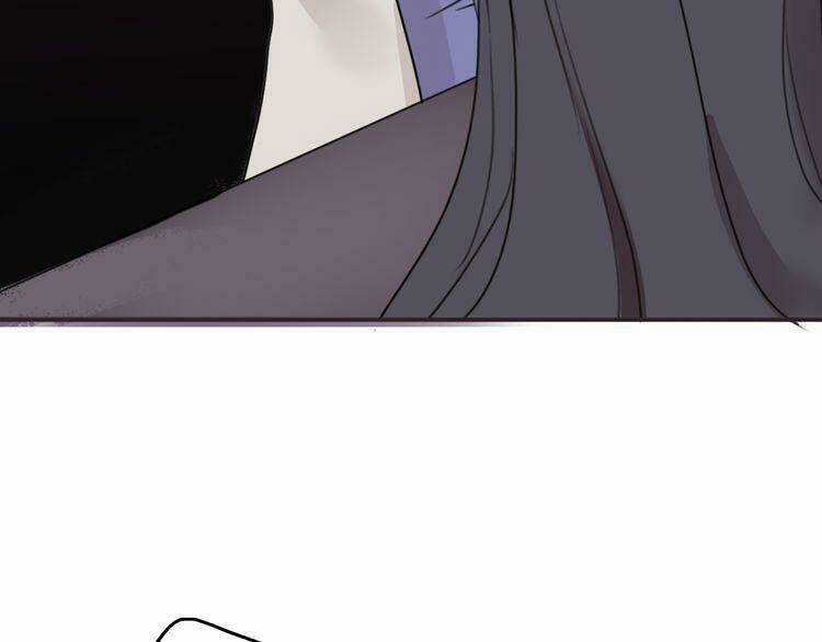 Cuộc Chiến Tình Yêu Chapter 3 trang 132