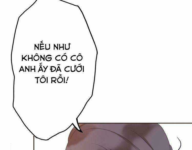 Cuộc Chiến Tình Yêu Chapter 3 trang 133