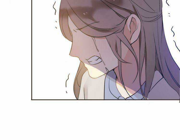 Cuộc Chiến Tình Yêu Chapter 3 trang 134