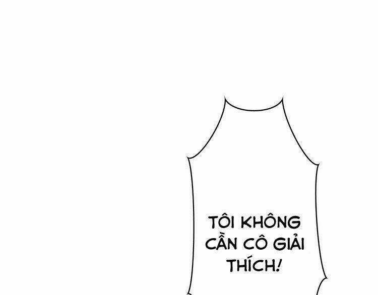 Cuộc Chiến Tình Yêu Chapter 3 trang 135