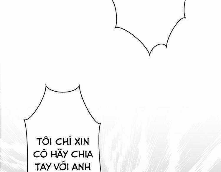 Cuộc Chiến Tình Yêu Chapter 3 trang 136