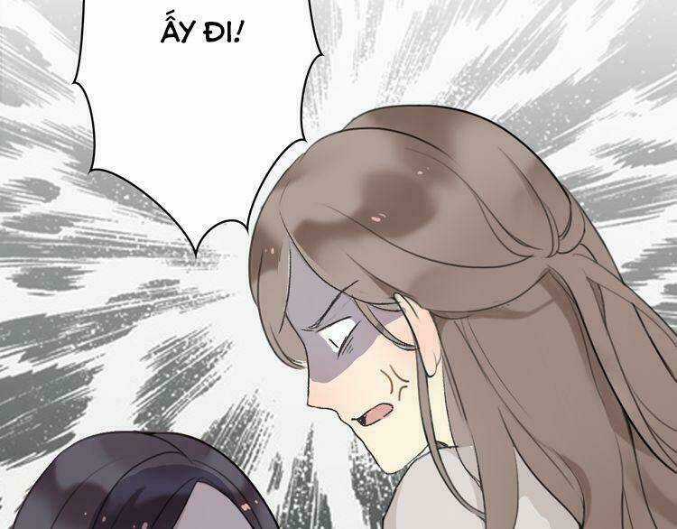 Cuộc Chiến Tình Yêu Chapter 3 trang 137