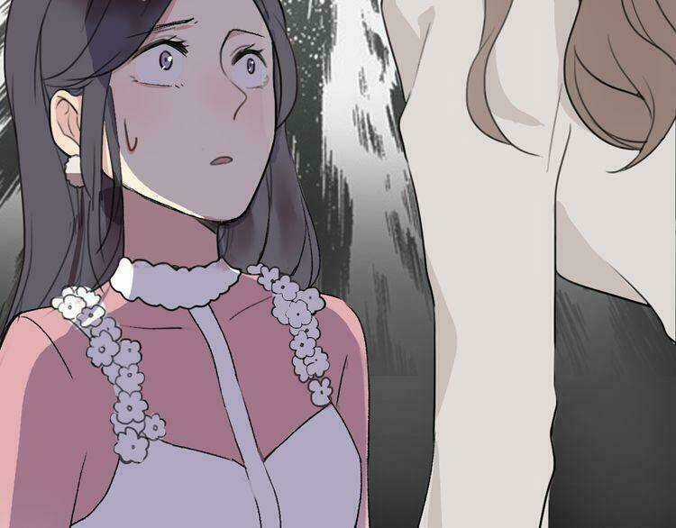 Cuộc Chiến Tình Yêu Chapter 3 trang 138