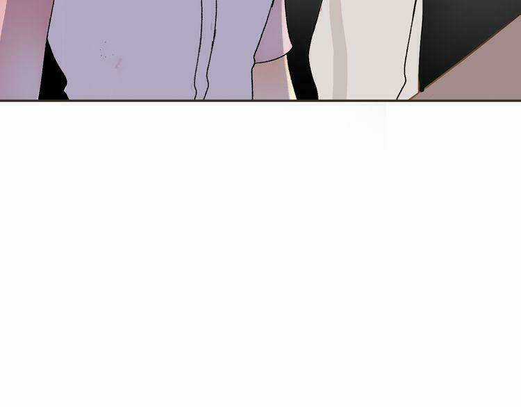 Cuộc Chiến Tình Yêu Chapter 3 trang 139