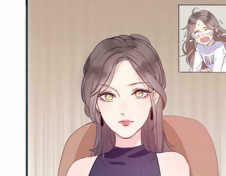 Cuộc Chiến Tình Yêu Chapter 3 trang 14