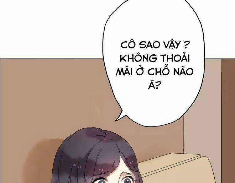 Cuộc Chiến Tình Yêu Chapter 3 trang 142