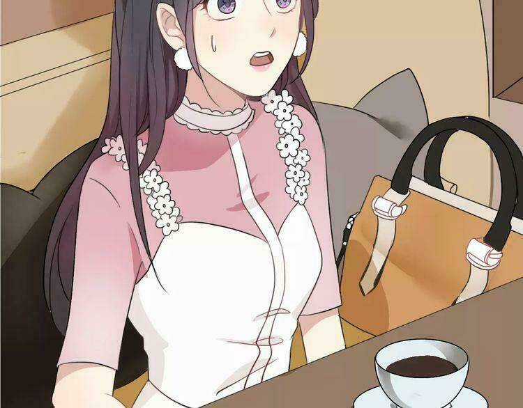 Cuộc Chiến Tình Yêu Chapter 3 trang 143