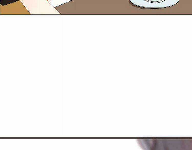 Cuộc Chiến Tình Yêu Chapter 3 trang 144