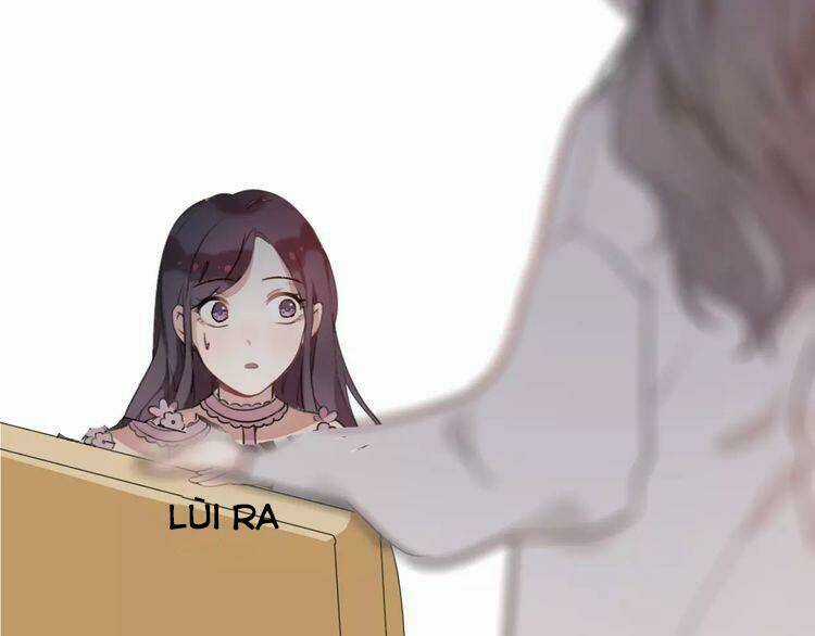 Cuộc Chiến Tình Yêu Chapter 3 trang 145