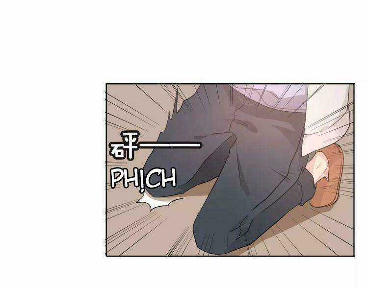 Cuộc Chiến Tình Yêu Chapter 3 trang 147